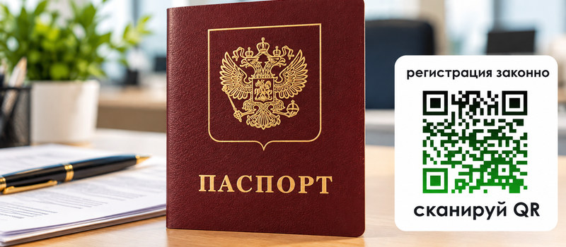 в Жукове height= регистрация в Жукове
